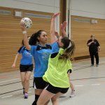 2018_03_10 Jugend 19 - A-Klasse